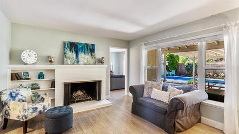 3049 Stanton Cir, Carmichael, CA 95608 photo 15