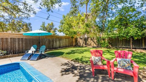 3049 Stanton Cir, Carmichael, CA 95608 photo 37