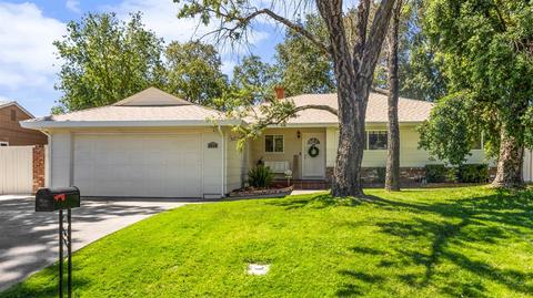 3049 Stanton Cir, Carmichael, CA 95608 photo 2