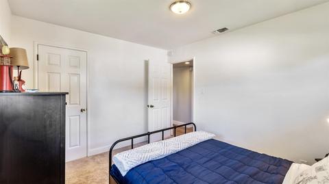 3049 Stanton Cir, Carmichael, CA 95608 photo 27