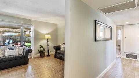 3049 Stanton Cir, Carmichael, CA 95608 photo 18