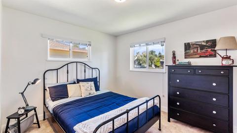 3049 Stanton Cir, Carmichael, CA 95608 photo 26