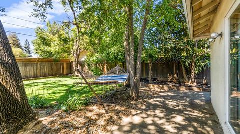 3049 Stanton Cir, Carmichael, CA 95608 photo 39