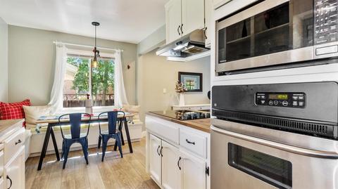 3049 Stanton Cir, Carmichael, CA 95608 photo 7