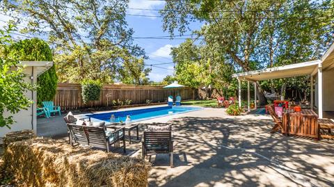 3049 Stanton Cir, Carmichael, CA 95608 photo 30