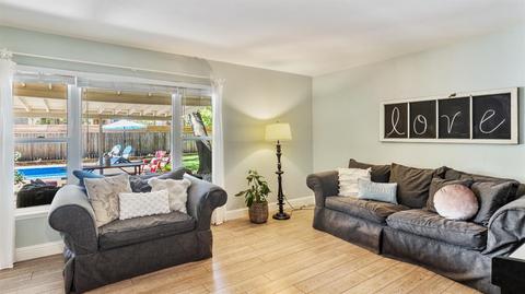 3049 Stanton Cir, Carmichael, CA 95608 photo 16