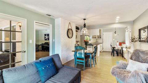 3049 Stanton Cir, Carmichael, CA 95608 photo 13