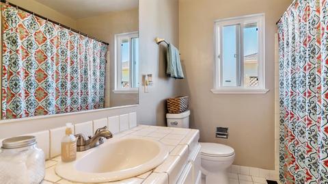 3049 Stanton Cir, Carmichael, CA 95608 photo 29