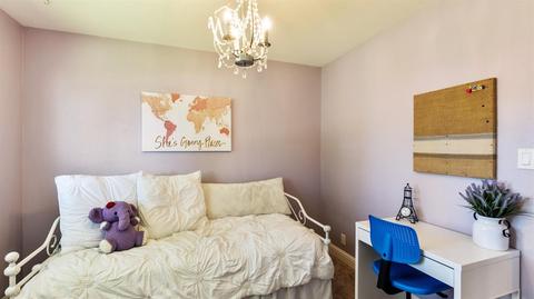3049 Stanton Cir, Carmichael, CA 95608 photo 24