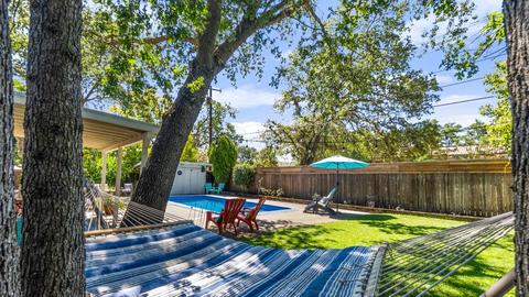 3049 Stanton Cir, Carmichael, CA 95608 photo 38