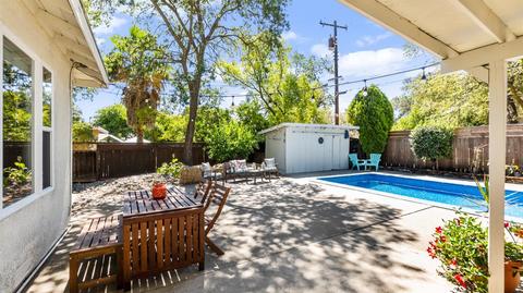 3049 Stanton Cir, Carmichael, CA 95608 photo 34