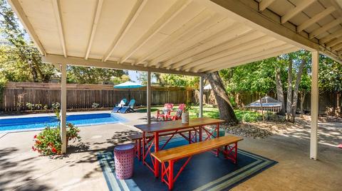 3049 Stanton Cir, Carmichael, CA 95608 photo 31
