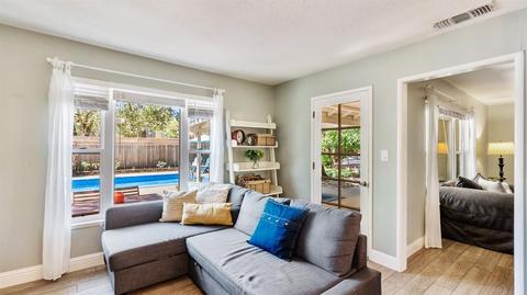 3049 Stanton Cir, Carmichael, CA 95608 photo 14