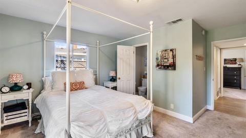 3049 Stanton Cir, Carmichael, CA 95608 photo 20
