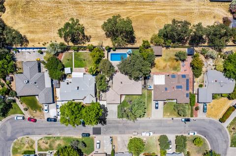 3049 Stanton Cir, Carmichael, CA 95608 photo 43