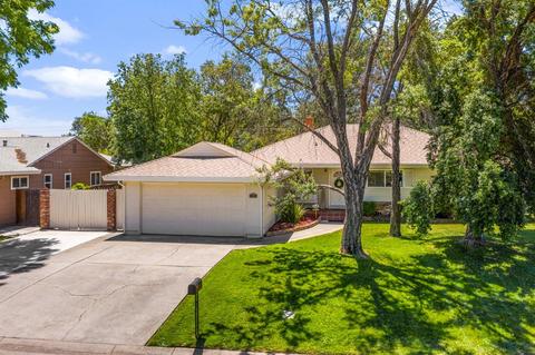 3049 Stanton Cir, Carmichael, CA 95608 photo 47