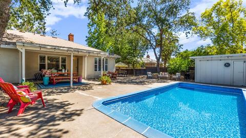 3049 Stanton Cir, Carmichael, CA 95608 photo 35