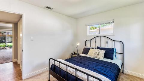 3049 Stanton Cir, Carmichael, CA 95608 photo 25