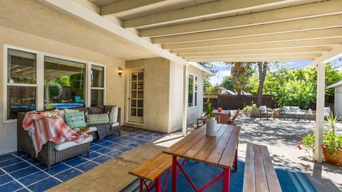 3049 Stanton Cir, Carmichael, CA 95608 photo 33