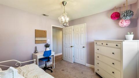 3049 Stanton Cir, Carmichael, CA 95608 photo 23