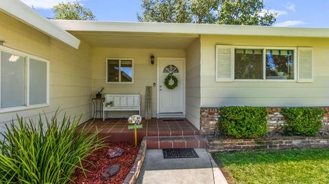 3049 Stanton Cir, Carmichael, CA 95608 photo 4