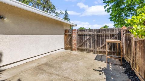 3049 Stanton Cir, Carmichael, CA 95608 photo 41