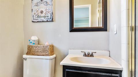 3049 Stanton Cir, Carmichael, CA 95608 photo 21