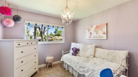 3049 Stanton Cir, Carmichael, CA 95608 photo 22