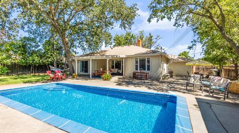 3049 Stanton Cir, Carmichael, CA 95608 photo 36