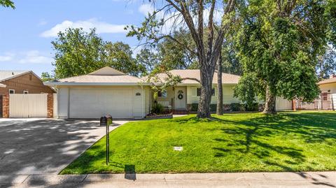 3049 Stanton Cir, Carmichael, CA 95608 photo 1