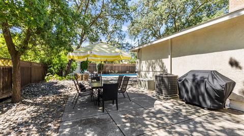 3049 Stanton Cir, Carmichael, CA 95608 photo 40