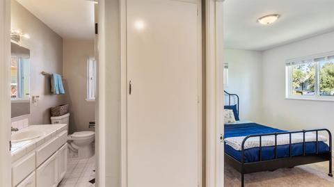 3049 Stanton Cir, Carmichael, CA 95608 photo 28