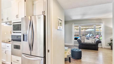 3049 Stanton Cir, Carmichael, CA 95608 photo 5