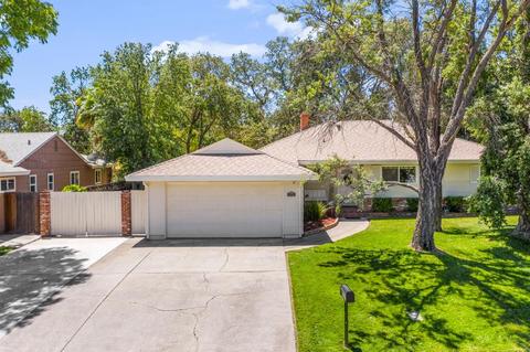 3049 Stanton Cir, Carmichael, CA 95608 photo 49