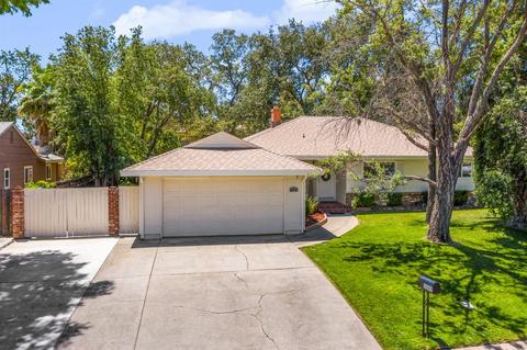 3049 Stanton Cir, Carmichael, CA 95608 photo 45