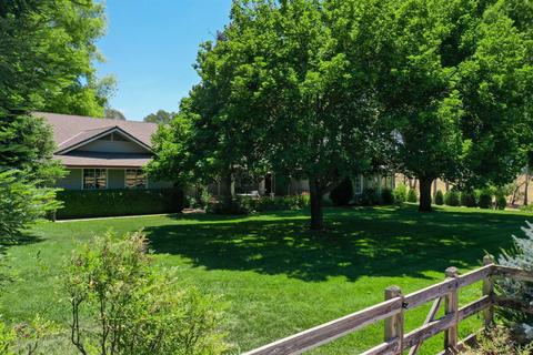8224 16th St, Elverta, CA 95626 photo 1