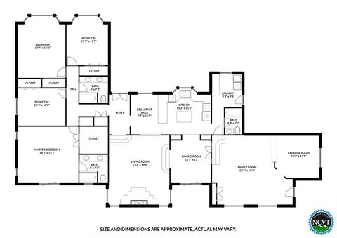 8224 16th St, Elverta, CA 95626 photo 59