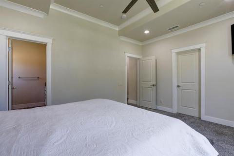 8224 16th St, Elverta, CA 95626 photo 77
