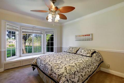 8224 16th St, Elverta, CA 95626 photo 57