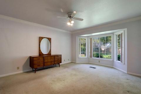 8224 16th St, Elverta, CA 95626 photo 58