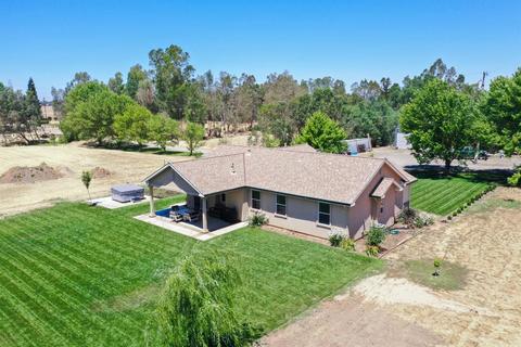 8224 16th St, Elverta, CA 95626 photo 60