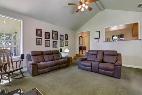 8224 16th St, Elverta, CA 95626 photo 36