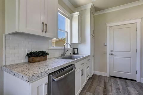 8224 16th St, Elverta, CA 95626 photo 72