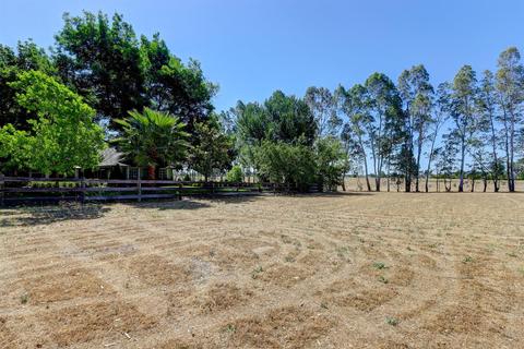 8224 16th St, Elverta, CA 95626 photo 33
