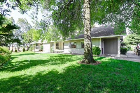 8224 16th St, Elverta, CA 95626 photo 23