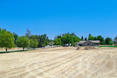 8224 16th St, Elverta, CA 95626 photo 8