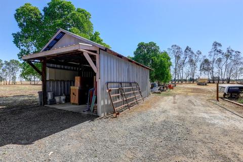 8224 16th St, Elverta, CA 95626 photo 26