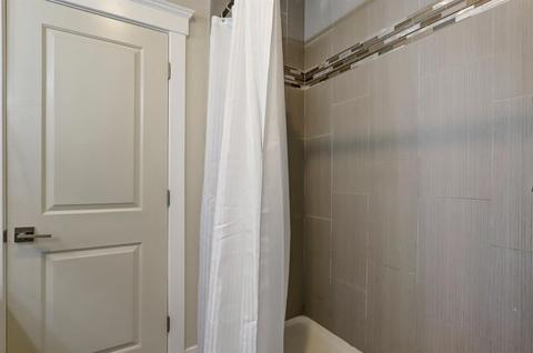 8224 16th St, Elverta, CA 95626 photo 79