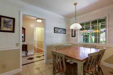 8224 16th St, Elverta, CA 95626 photo 44