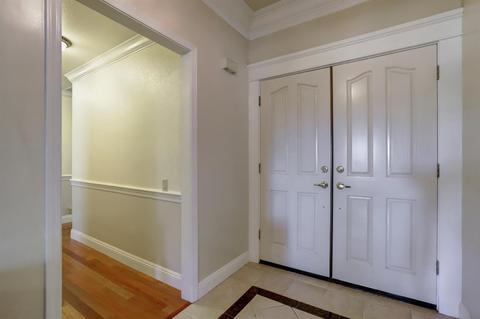 8224 16th St, Elverta, CA 95626 photo 34